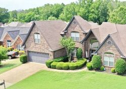 Pre-foreclosure in  TRYON CV Cordova, TN 38018