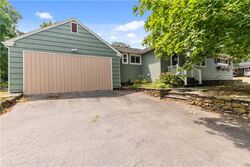 Pre-foreclosure in  PUTNAM PIKE Chepachet, RI 02814