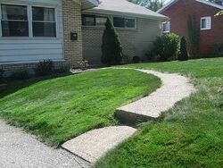  Delaney Dr, Pittsburgh PA