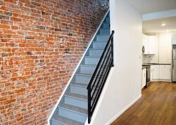 Pre-foreclosure in  N 58TH ST Philadelphia, PA 19139