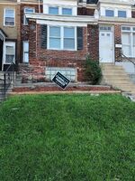 Pre-foreclosure in  OGONTZ AVE Philadelphia, PA 19126