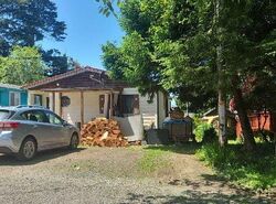 Pre-foreclosure in  S Easy St Rockaway Beach, OR 97136