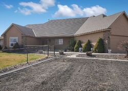  Meadow Loop, Boardman OR