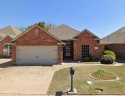  Windjammer St, Norman OK