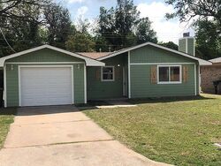  Sage Dr, Enid OK