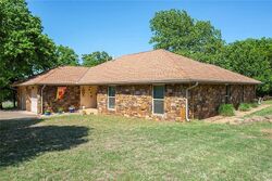  Murray Dr, Guthrie OK