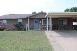  Pogue St, Perkins OK