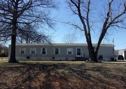  S 24th Pl W, Muskogee OK