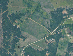  County Road 2190, Barnsdall OK
