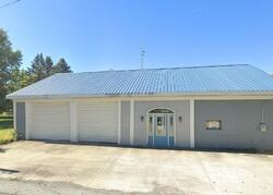 Pre-foreclosure in  S WALNUT ST Harrod, OH 45850