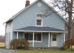  Reiger Rd, Berlin Heights OH