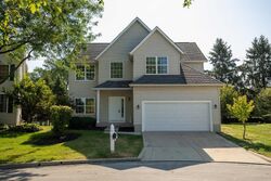  Ivyside Sq, Westerville OH
