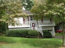  Ansley Dr, Winston Salem NC