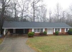  Briarcliff Rd, Gastonia NC