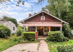  S French Broad Ave, Asheville NC