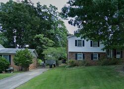  Starlight Dr, Greensboro NC