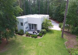 Pre-foreclosure in  Forest Acres Dr Greenville, NC 27834