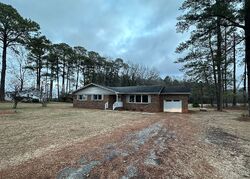 Pre-foreclosure in  Us Highway 258 Fountain, NC 27829