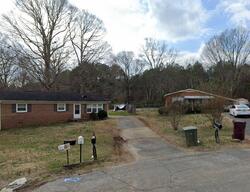  Dogwood Ct, Salisbury NC