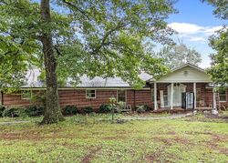  3rd Creek Church Rd, Cleveland NC