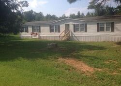  Schloss Rd, Louisburg NC