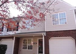  Pedigree Ln, Charlotte NC