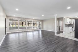 Pre-foreclosure in  Wesley St Shelby, NC 28150