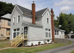  Mill St, Watertown NY