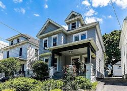  Bryant Ave, Syracuse NY