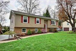 Pre-foreclosure in  WINESAP LN Wappingers Falls, NY 12590