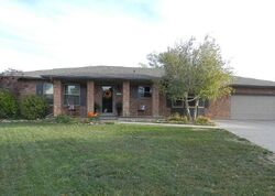 Pre-foreclosure in  N Mountain View Dr Farmington, NM 87401