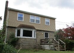 Pre-foreclosure in  Dunn Ln Pennsville, NJ 08070