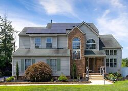  Lake Centerton Dr, Elmer NJ