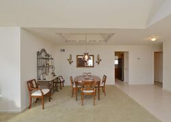 Pre-foreclosure in  Meadow Lake Dr Toms River, NJ 08755