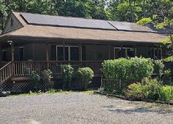Pre-foreclosure in  Deborah Dr Millville, NJ 08332