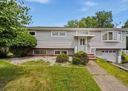 Pre-foreclosure in  Clinton Ave Northvale, NJ 07647
