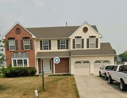 Pre-foreclosure in  Sugar Hill Dr Clayton, NJ 08312