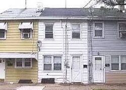  William St, Trenton NJ