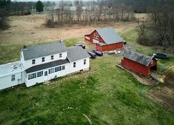 Pre-foreclosure in  Thatcher Rd Frenchtown, NJ 08825