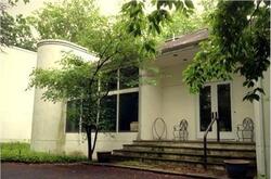 Pre-foreclosure Listing in KENNEDY DR CRESSKILL, NJ 07626