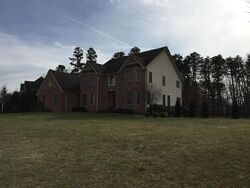 Pre-foreclosure in  CONOR RD Jackson, NJ 08527