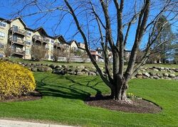 Pre-foreclosure Listing in CHAMONIX DR VERNON, NJ 07462