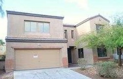  Jake Andrew Ave, North Las Vegas NV