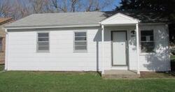  N 40th St, Lincoln NE