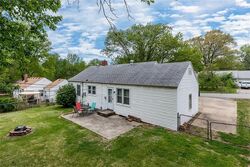  N Garfield Ave, Kansas City MO