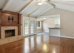 Pre-foreclosure in  E SMART AVE Independence, MO 64054