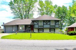  Wallace Ave, Kansas City MO