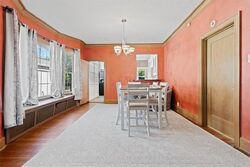 Pre-foreclosure in  Faraon St Saint Joseph, MO 64501