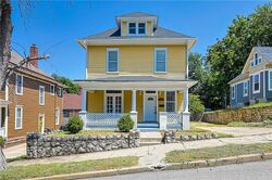 Pre-foreclosure in  N 15th St Saint Joseph, MO 64501