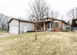  Estes Pkwy, Saint Louis MO